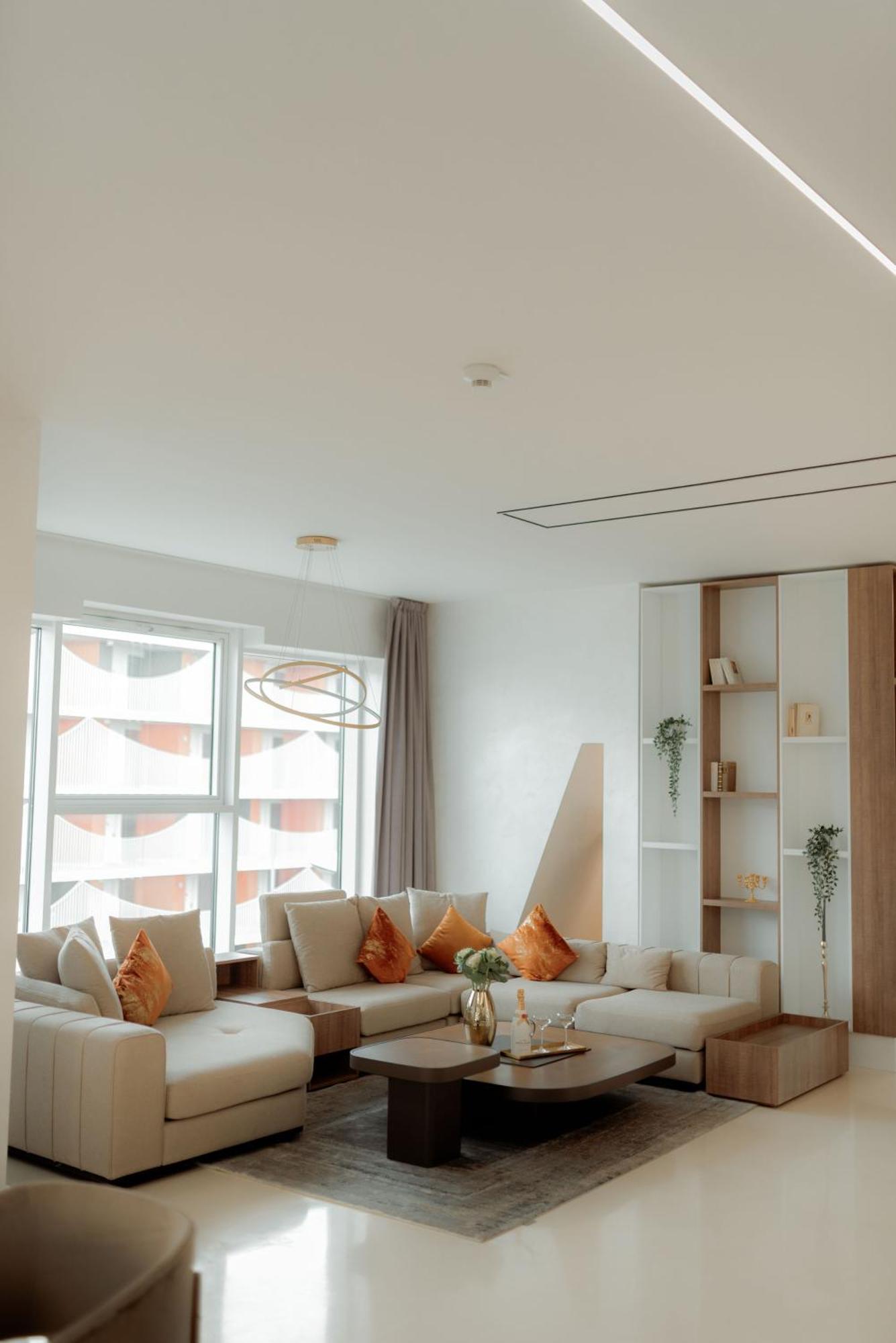 Ned Hotel Graz Bagian luar foto
