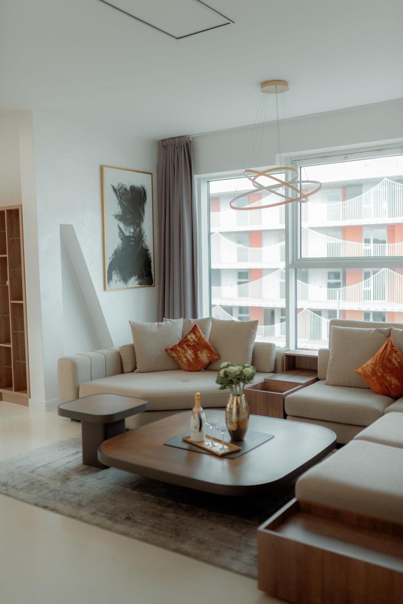 Ned Hotel Graz Bagian luar foto